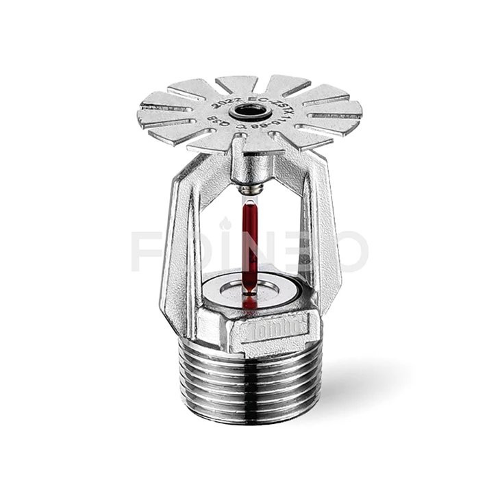 Extended Coverage Sprinkler Heads suppliers
